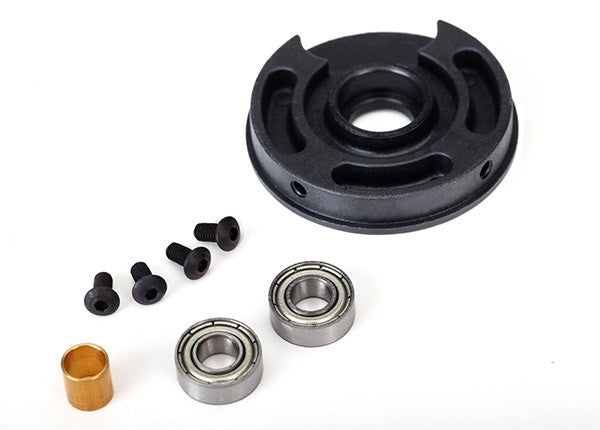 Traxxas Rotor Velineon 380 3373