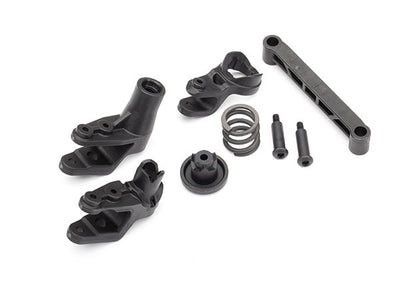 Traxxas Kit Sauve Servo (8 Pcs) Maxx 8946