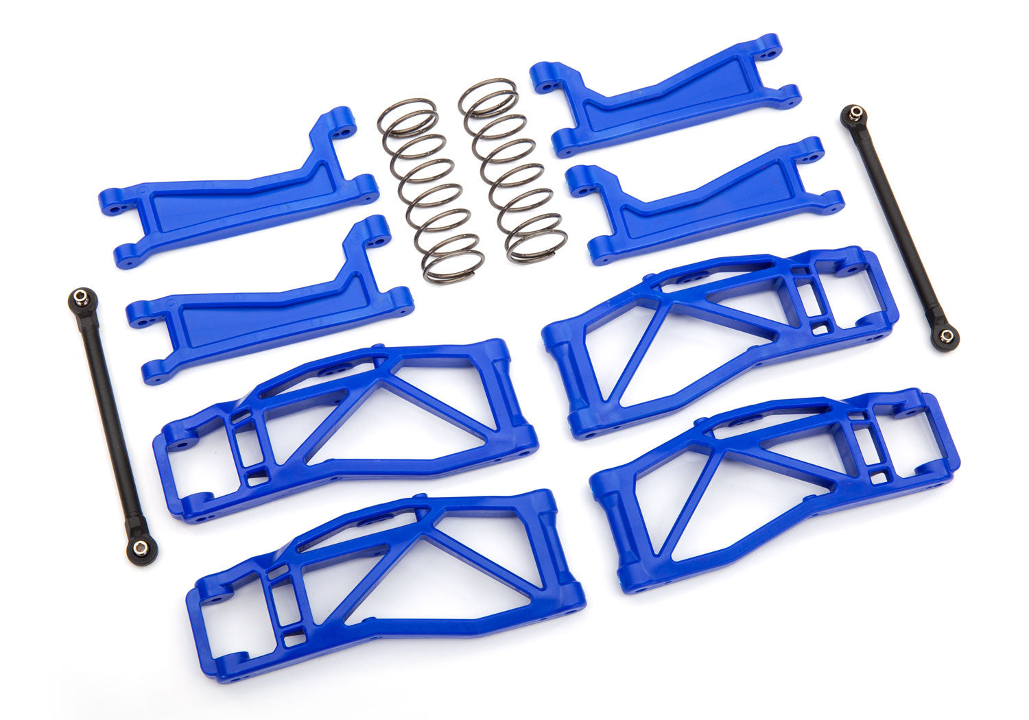 Traxxas Kit Suspension Large pour Maxx