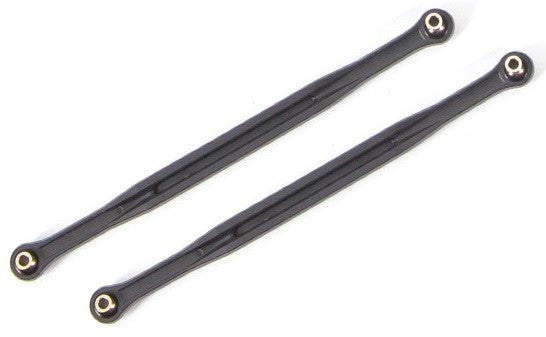 Traxxas Lien de pincement 202.5mm (x2) XRT 7897