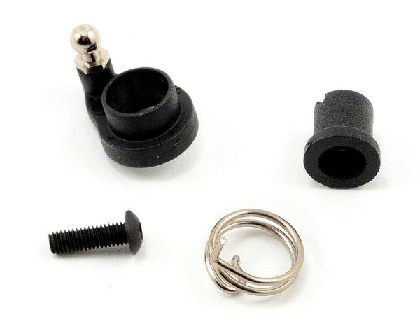 Traxxas Support de Wheelie Bar 5473