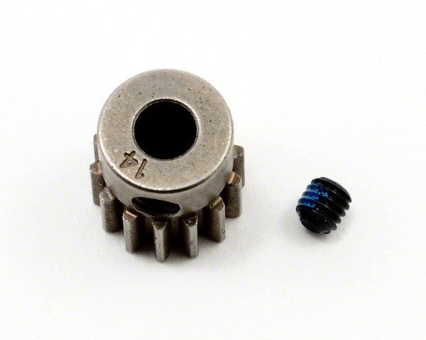 TRAXXAS - Pignon moteur 5mm 14T - 32 pitch - 5640