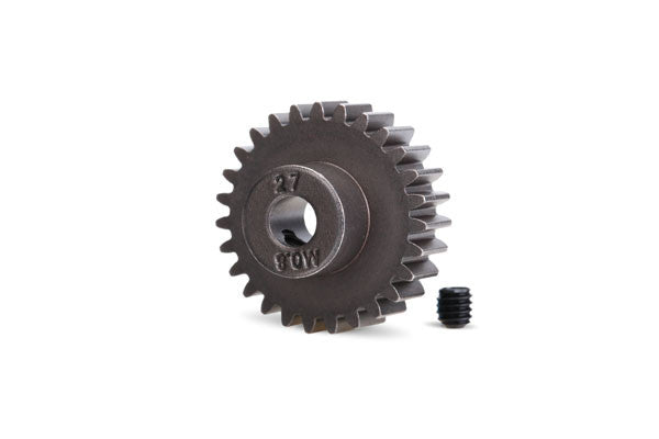 Traxxas Support Moteur 8560