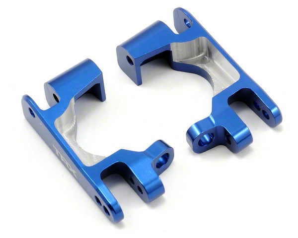 TRAXXAS - Porte fusée alu - 6832X