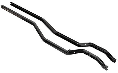 Traxxas Rail de Châssis métal 480mm (x2) TRX4 9229