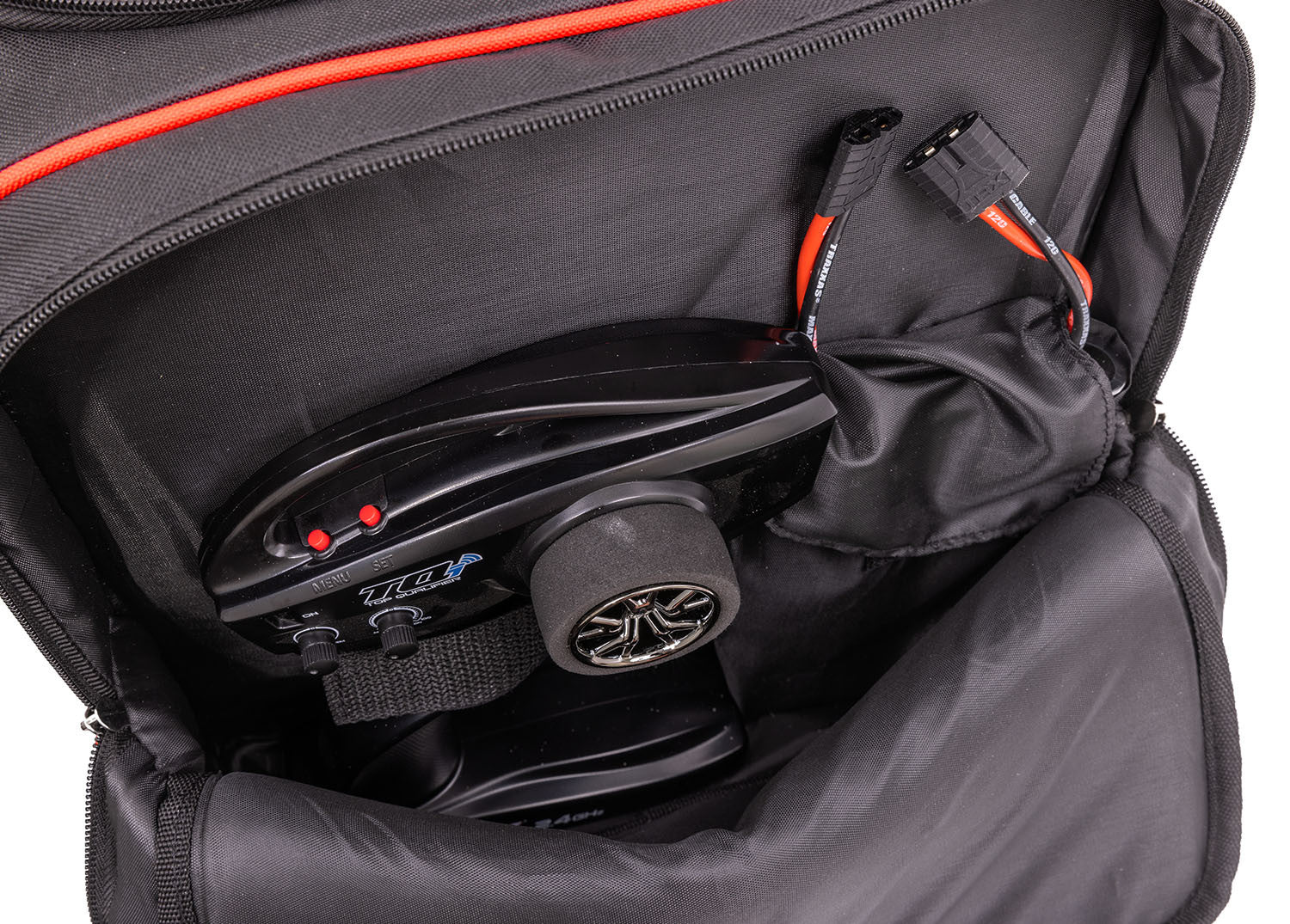 Traxxas Carry Bag 9917