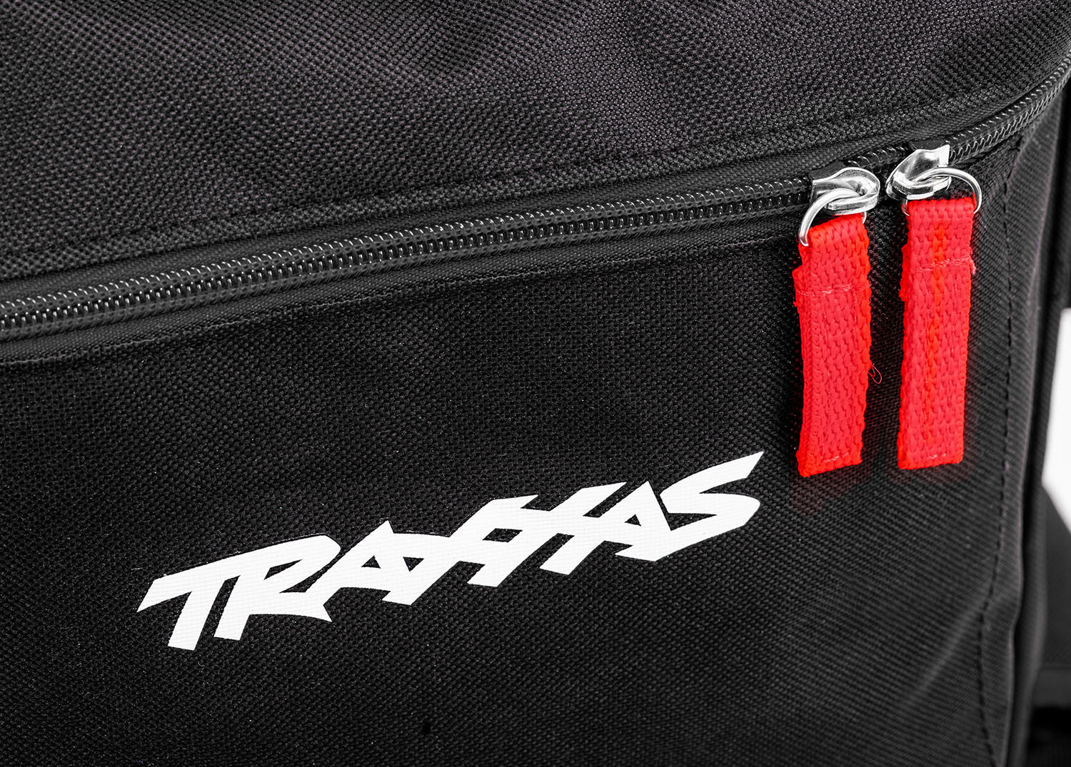 Traxxas Sac de Transport Backpack 9916