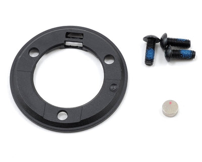 TRAXXAS Support aimant pour diff central 6539 