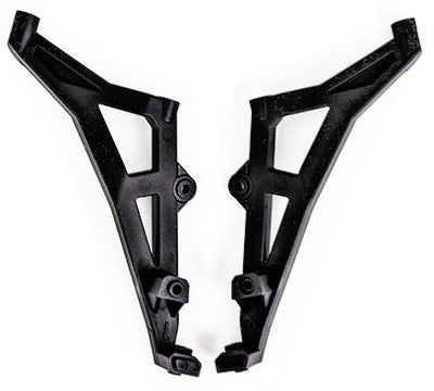 Traxxas Support d'aileron (2Pcs) XRT 7818