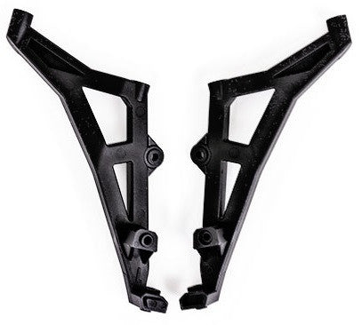 Traxxas Support d'aileron (2Pcs) XRT 7818