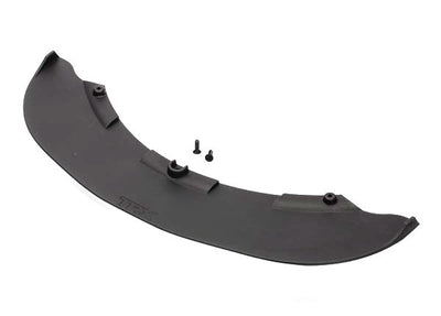 TRAXXAS - Spoiler avant - 6432