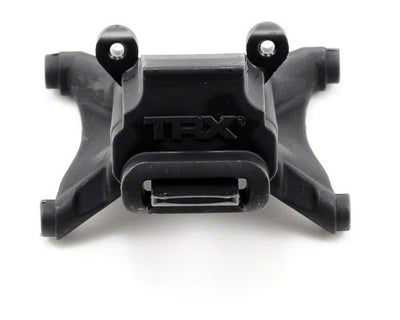 Traxxas Palonnier de Direction 5345X