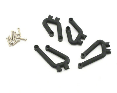 TRAXXAS - Support pare choc - 4936