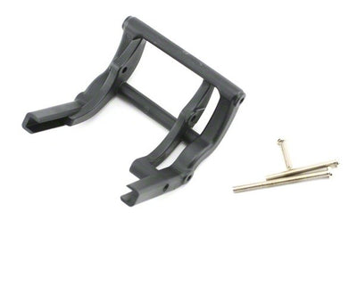 TRAXXAS - Support wheely bar - 3677