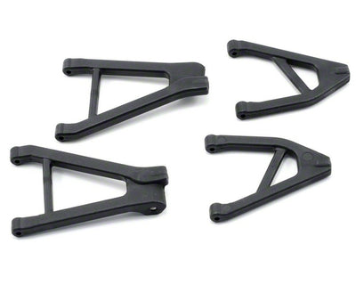 TRAXXAS - Triangle arriere - 7032
