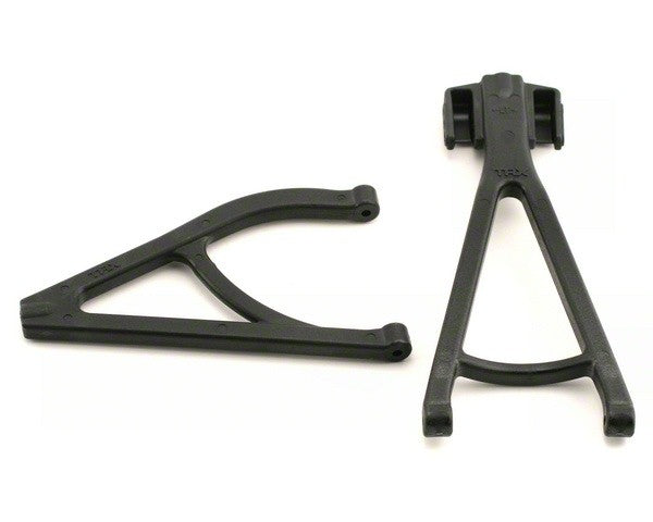 Traxxas Supports de Triangles Avant/Arrière (Rouge) 4-Tec 2.0 8334R Traxxas Supports de Triangles Avant/Arrière (Rouge) 4-Tec 2.0 8334R
