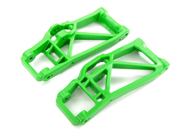 Triangles de suspension arrière - MINI XRT WideMaxx Triangles de suspension arrière - MINI XRT WideMaxx