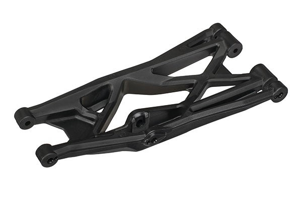 Traxxas Triangle inférieur droit 7730