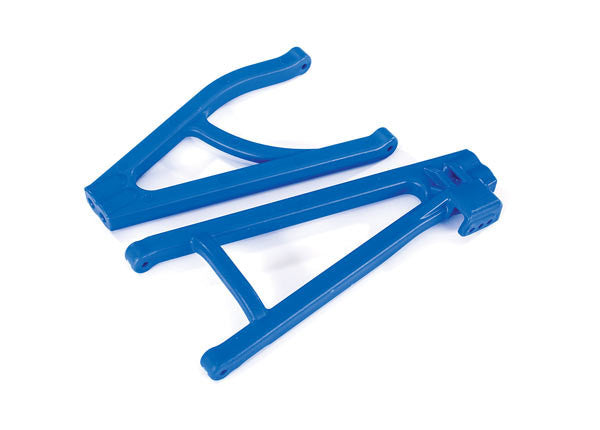 Traxxas Triangles arrière gauche renforcés 8634