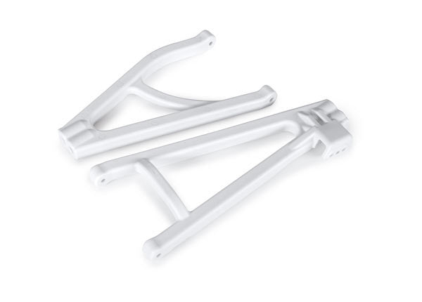 Traxxas Triangles arrière gauche renforcés 8634