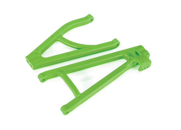 Traxxas Triangles arrière gauche renforcés 8634