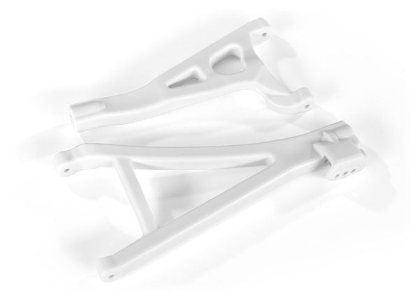 Traxxas Triangles avant droit renforcés 8631