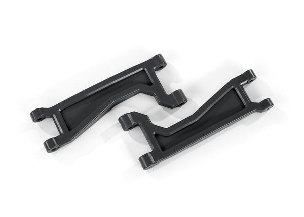 Traxxas Triangles de Suspension Supérieurs Maxx (x2)