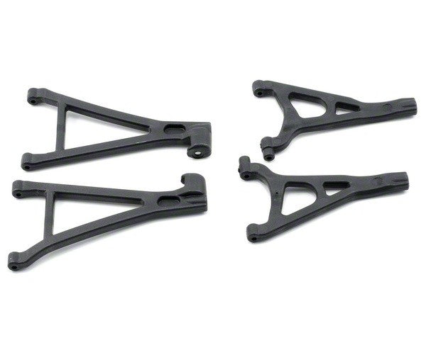 Outwell Pompe Pour Tente De Débit De La Outwell Pompe De Tente 12V Outwell Pompe Pour Tente De Débit De La Outwell Pompe De Tente 12V