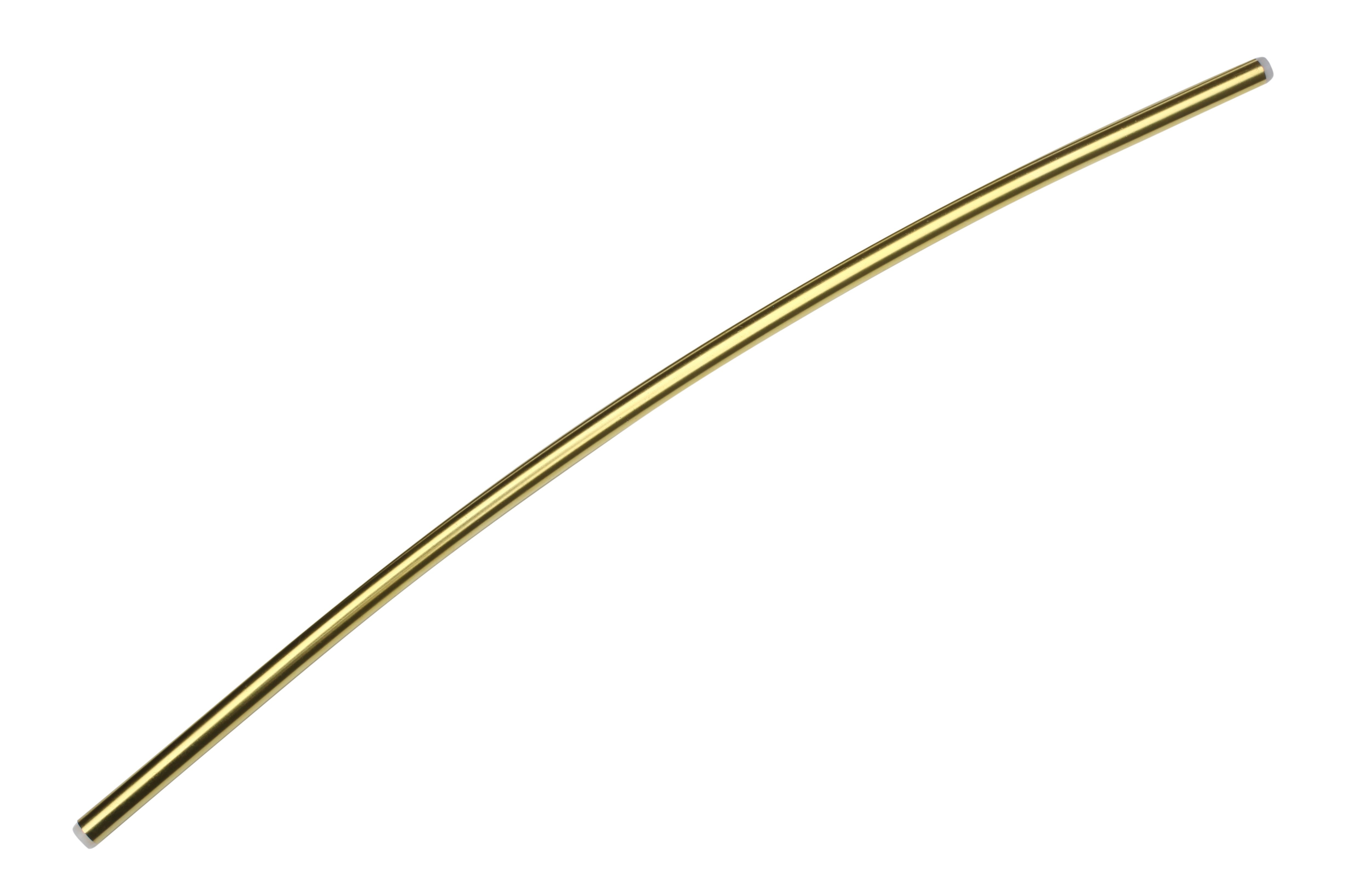 Traxxas Abre d'hélice & Flexible (380.9mm) M41 5776