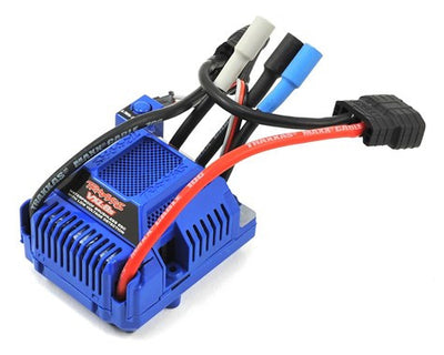 Traxxas Variateur Brushless Velineon VXL-8S 3496