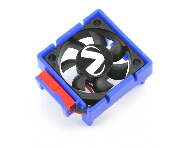 TRAXXAS - Ventilateur Velineon VXL-3S - 3340