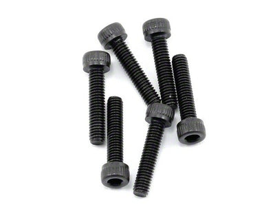 TRAXXAS - Vis 2.5x12mm - 3236