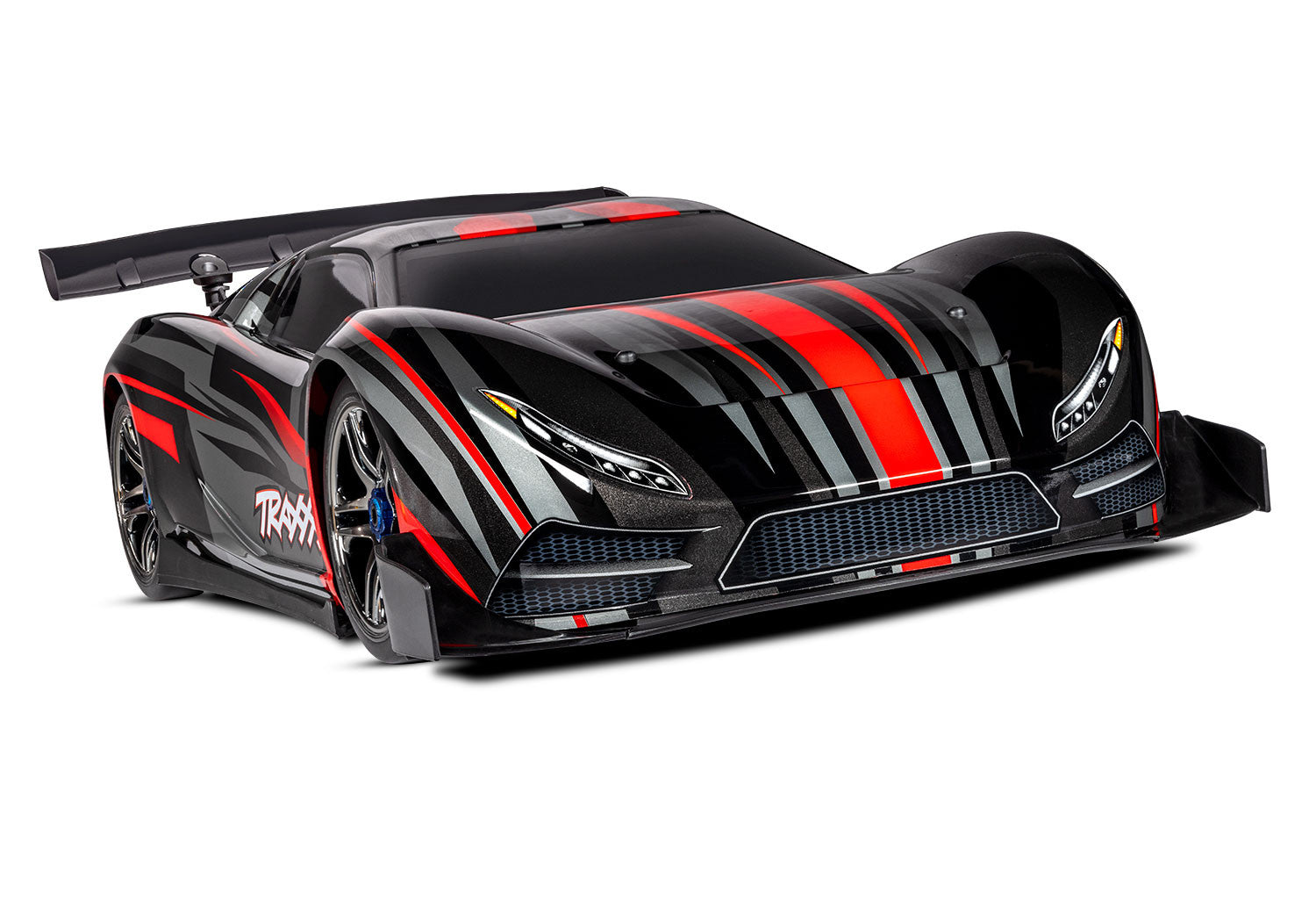 Xo1 traxxas cheap