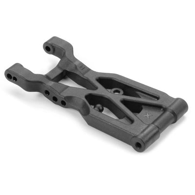 XRay Triangle arrière droit 3 trous Graphite XB2 2026 363114-G