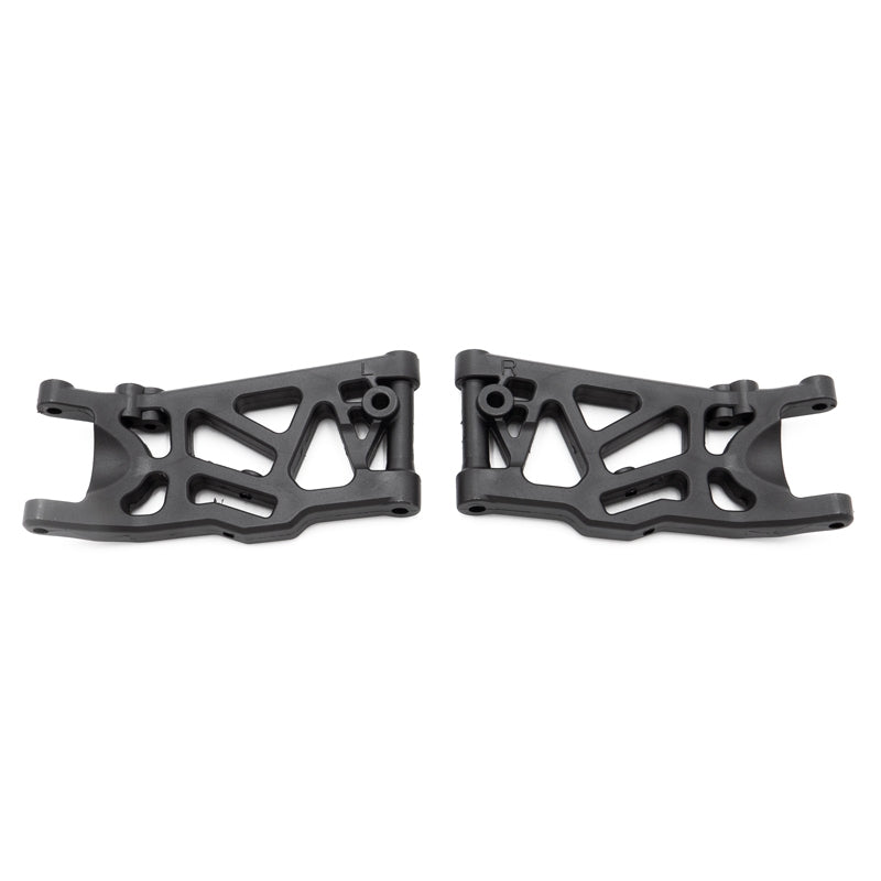 Hobbytech Rear triangle (x2) X-Mid MID-048
