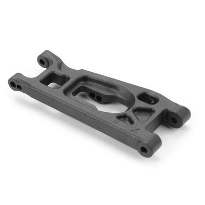 XRay Triangle avant droit LSM court Graphite XB2 2026 322117-G