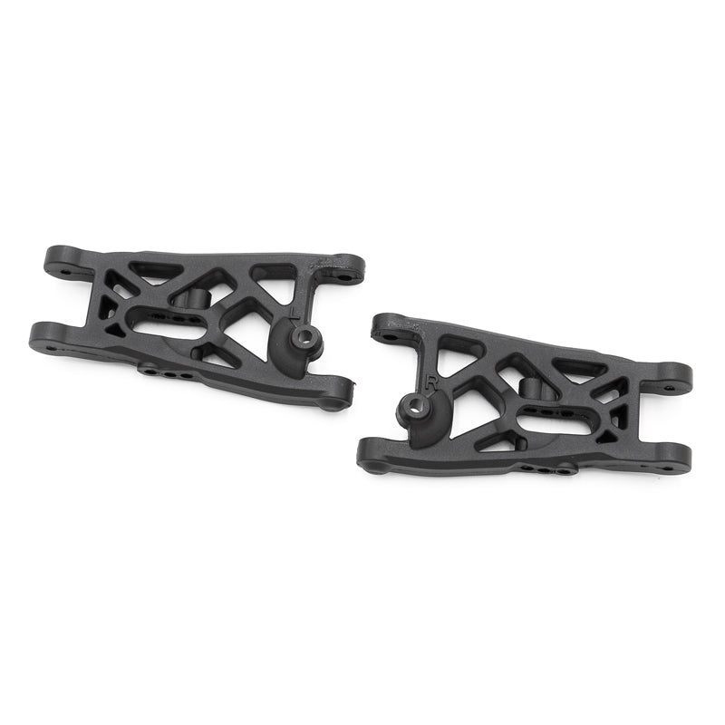 Hobbytech Front triangle (x2) X-Mid MID-052