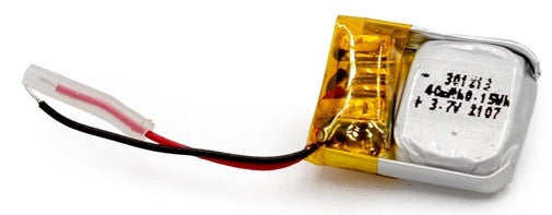 Turbo Racing Batterie 3.7V 75mah Micro Sport TB-760049