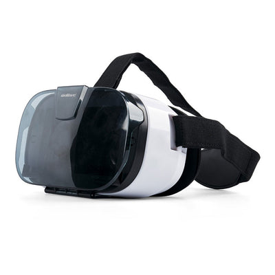 UDI RC  lunettes de réalité virtuelle 3D pour Smartphones RCUVR1
