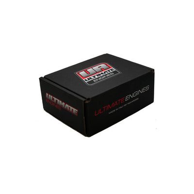 Ultimate Linea completa EFRA 2142 UR352142