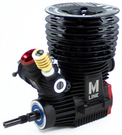 Ultimate Moteur Ultimate MTS Ceramique UR3401-MTS