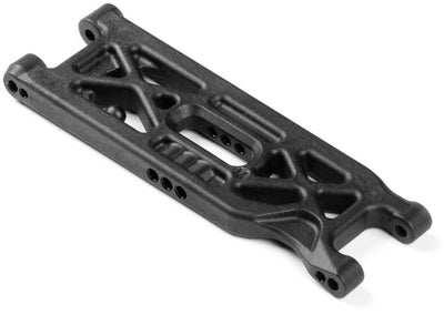 XRay Front Lower Triangle Medium XT2 322114-M
