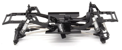 Vanquish VRD Crawler KIT VPS09016