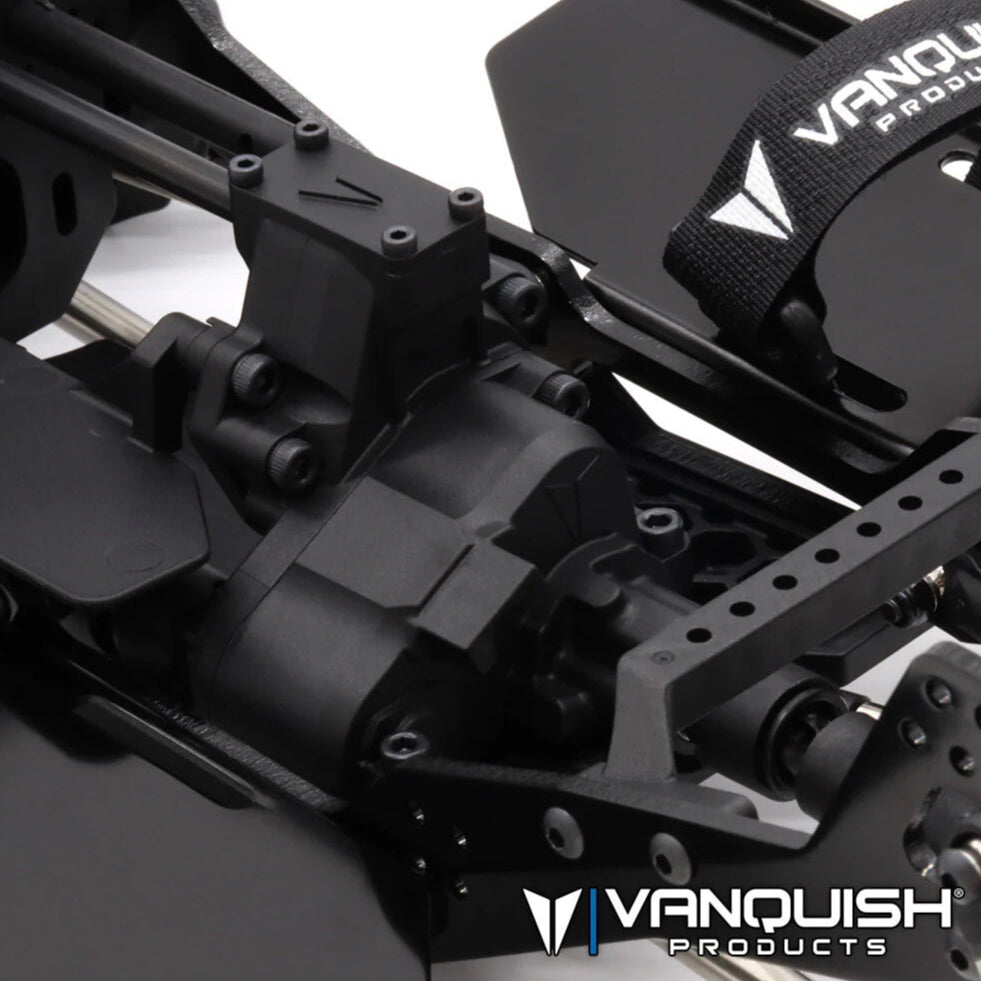 Vanquish VRD Crawler KIT VPS09016