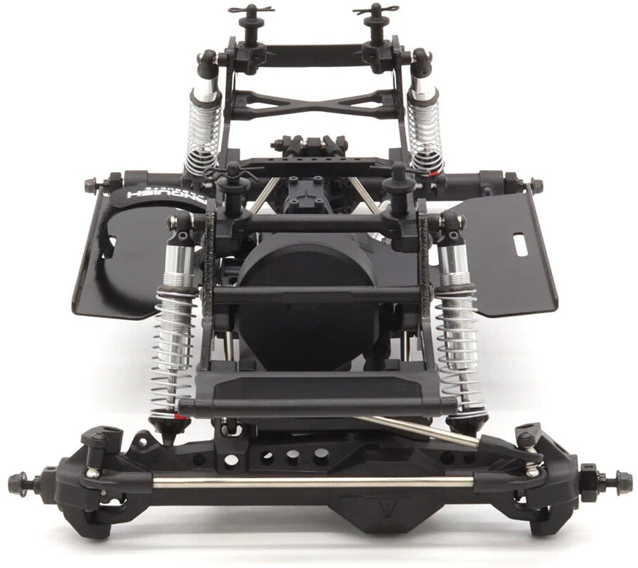 Vanquish VRD Crawler KIT VPS09016