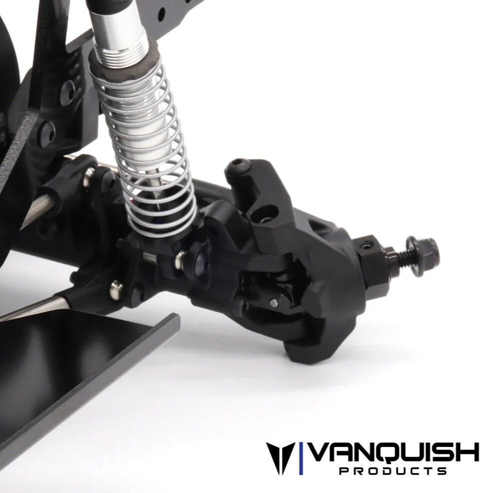 Vanquish VRD Crawler KIT VPS09016