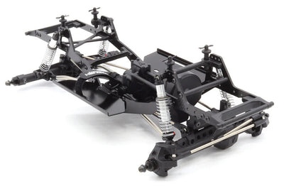 Vanquish VRD Crawler KIT VPS09016
