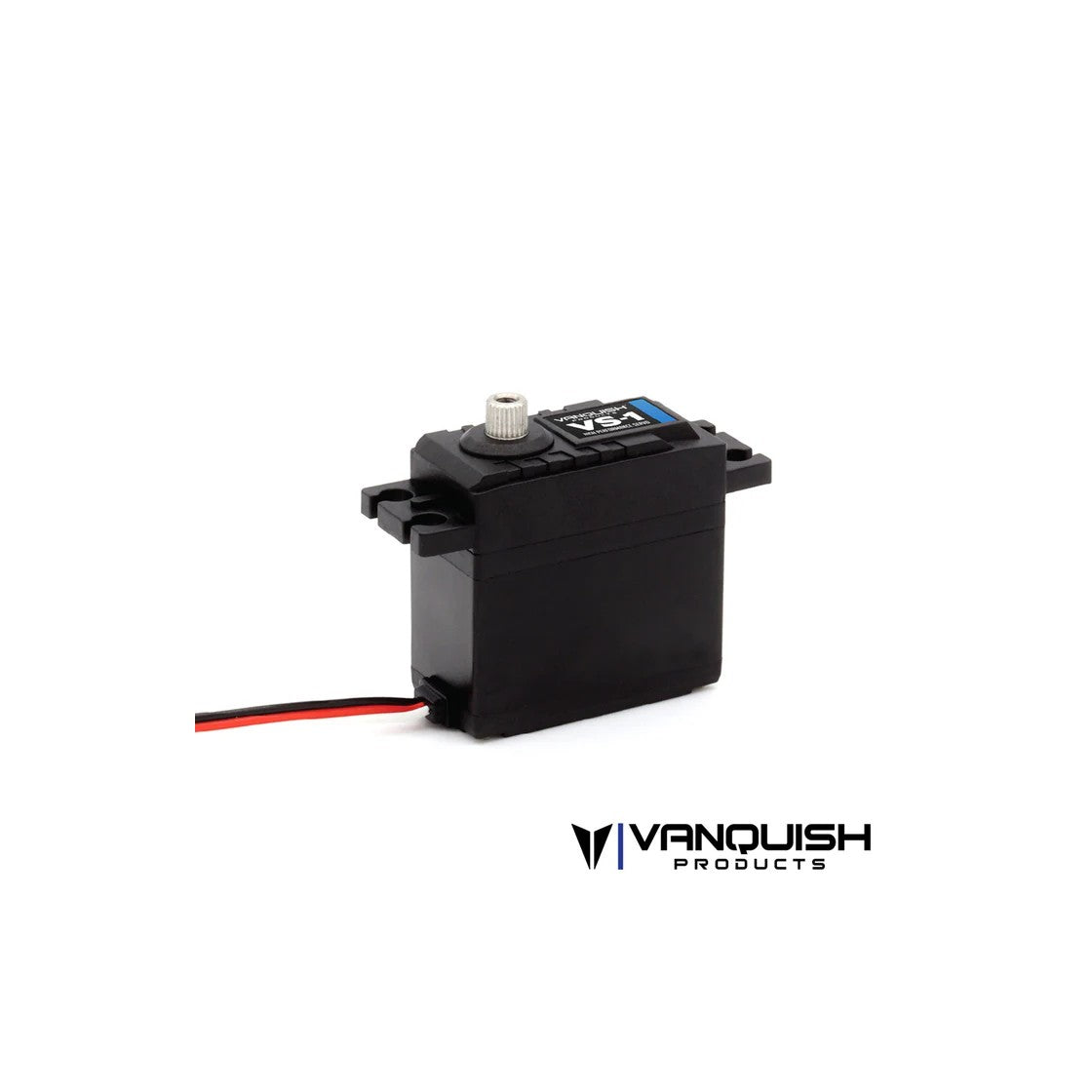 Vanquish Crawler VS4-10 Phoenix Portal RTR VPS09019