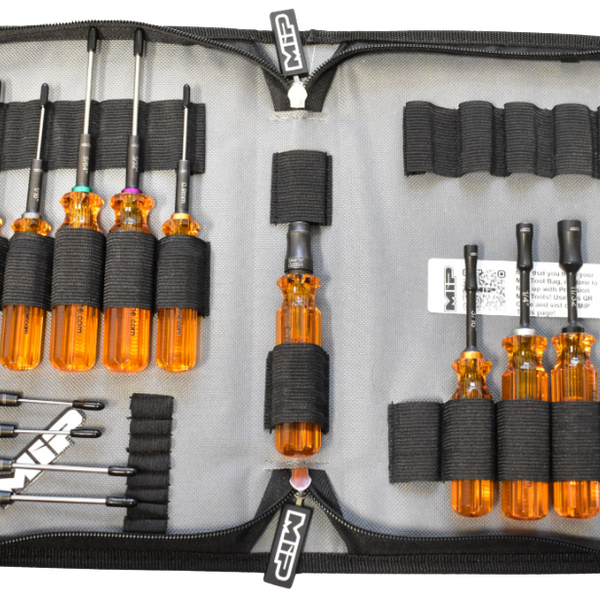 Swpeet Kit De Vis Universel RC 502 Pièces – M3 Et M4, Rondelles, écrous, Clips – Compatible Voitures 1/8, 1/10, 1/12, 1/16 – Réparation Et Bricolage