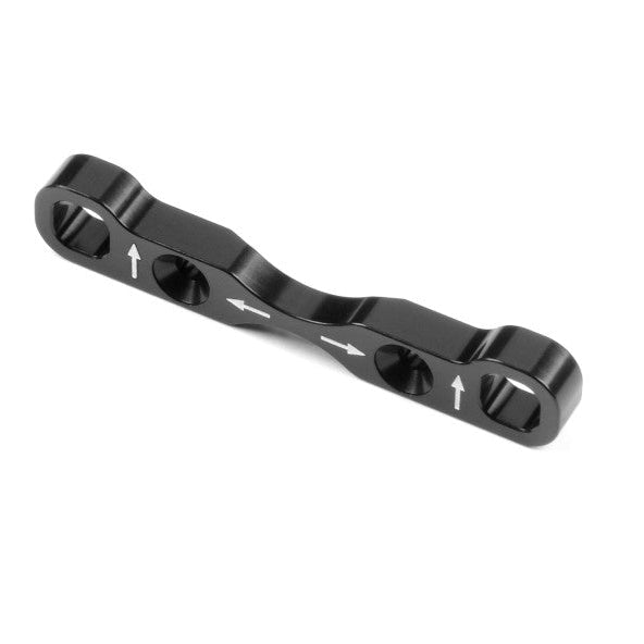 XRay Cale de suspension RF étroite XB4 2026 363317